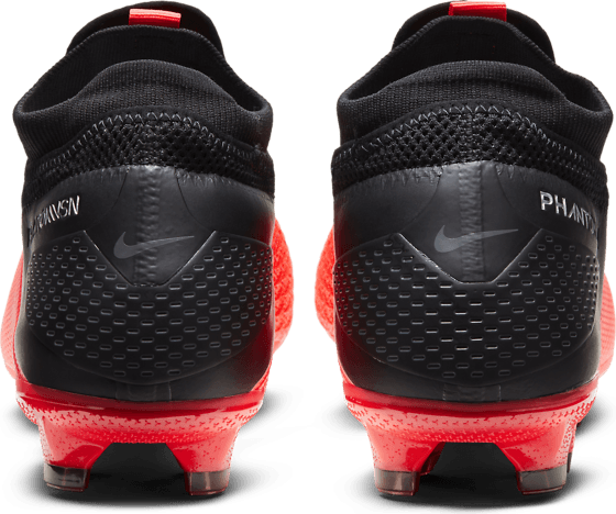 nike phantom vision pro 2